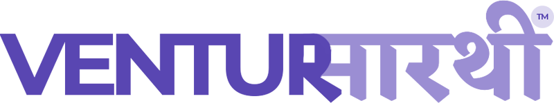 Venture-Sarathi-logo