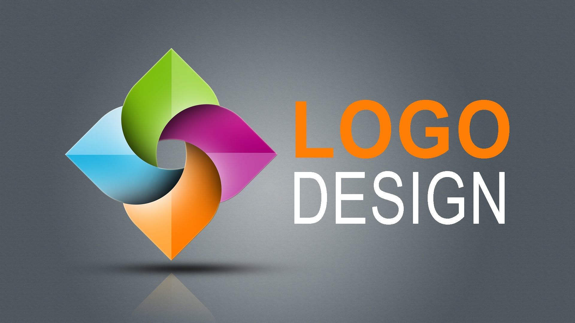 Web designing